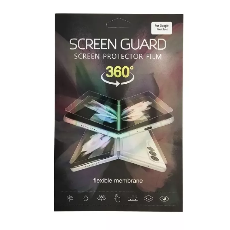 Extra Digital grūdinto stiklo ekrano apsauga 0,3 mm (GL604095)