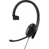 Pakaitinių ausinių pagalvėlių rinkinys Beyerdynamic EDT 990 V — pilkos minkštos pagalvėlės Beyerdynamic ausinėms