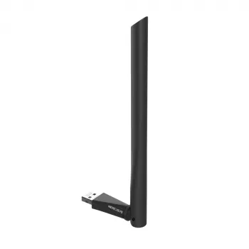 Tp-link MA30H ryšio priedas juodas