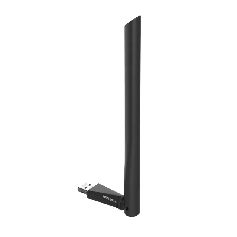 Tp-link MA30H ryšio priedas juodas