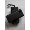 Nešiojama išorinė baterija SPONGE Energy 20000 mAh
