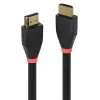 Nport IA-5250