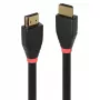 Nport IA-5250