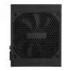 Enermax Revolution D.F.12 maitinimo blokas 850 W 20+4 kontaktų ATX ATX juodas