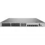 Valdomas komutatorius Huawei S530-24ST4XE L3 176 Gbit/s 1U Pilkas