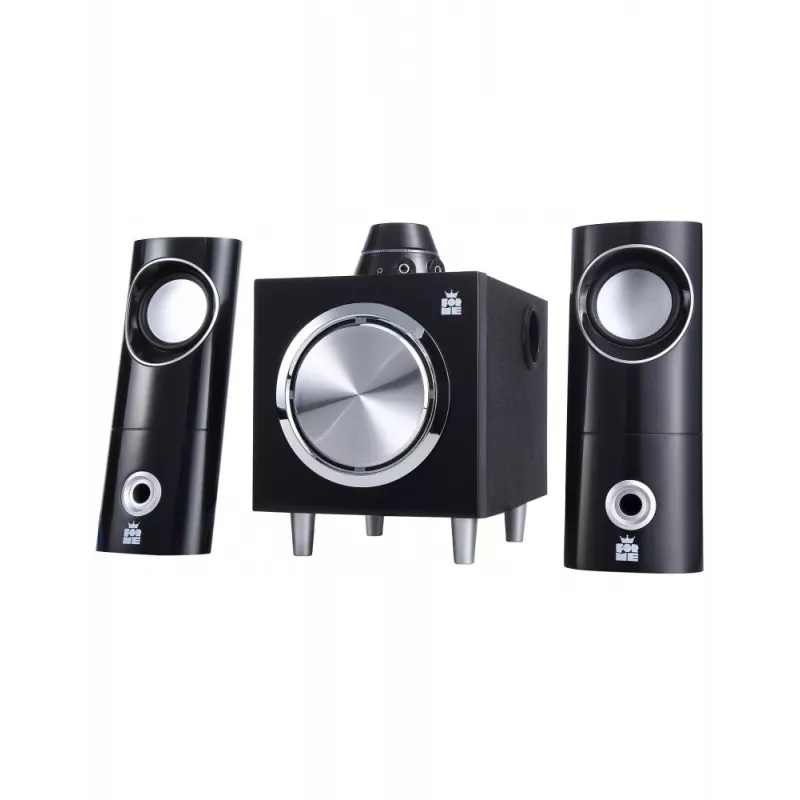 Garsiakalbiai Forme FS-140 2.1 40W