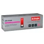 Activejet ATH-F413N toneris (pakeičia HP 410A CF413A; Supreme; 2300 puslapių; purpurinis)