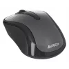 A4Tech G3-280N pelė Abiem rankoms tinkama RF belaidė optinė 2000 DPI