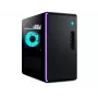 Dell Alienware Aurora Ultra 9 285/64GB/2TB/NVIDIA GF RTX5070 Ti 16GB/Win11 Pro/Be klaviatūros/3 metų pagrindinė garantija su išvykimu