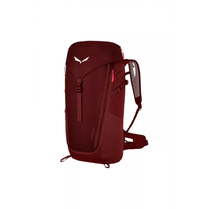 Kuprinė alp mate 30 women-syrah SALEWA