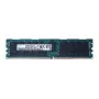 Samsung M393A8G40CB4-CWE atminties modulis 64 GB 1 x 64 GB DDR4 288 kontaktų DIMM