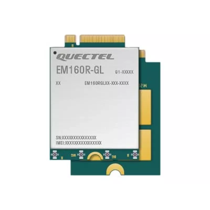 Lenovo 4XC1D69579 tinklo plokštė Vidinė WWAN 1000 Mbit/s