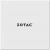 ZOTAC GAMING GeForce RTX 5060 Ti Twin Edge 16 GB GDDR7 vaizdo plokštė
