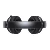 Ausinės Joyroom J-Head JR-JH1 Hybrid ANC Wireless