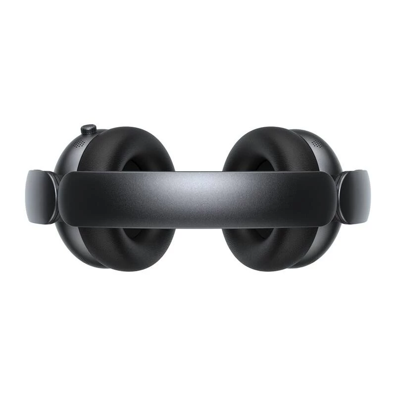 Ausinės Joyroom J-Head JR-JH1 Hybrid ANC Wireless