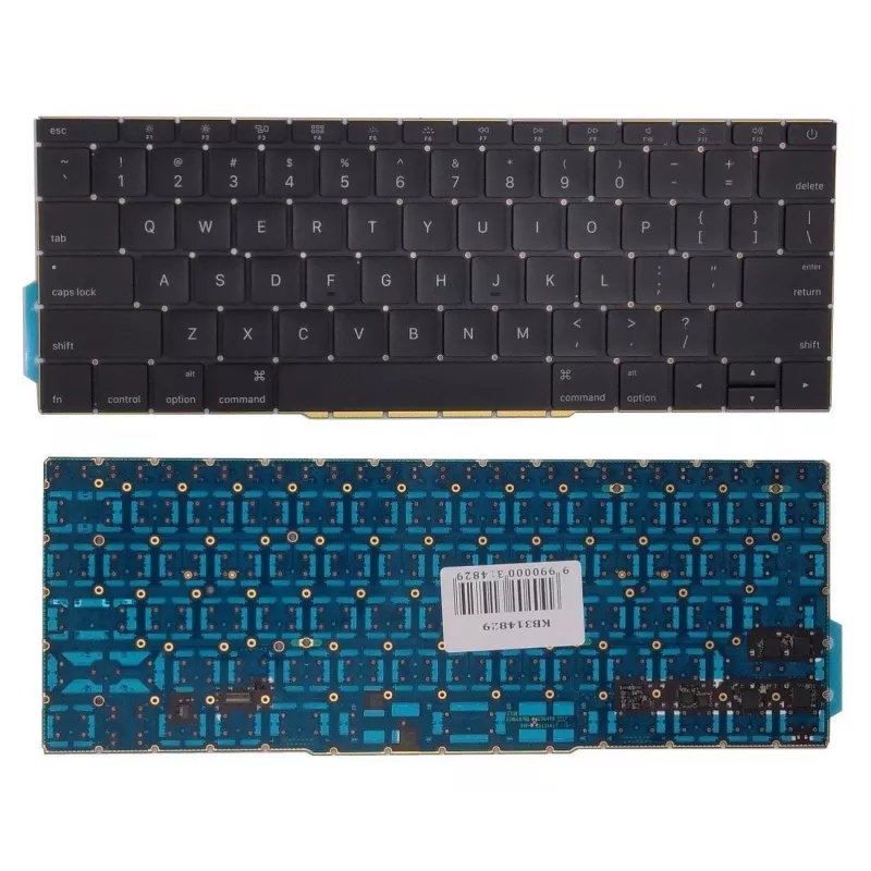 Apple KB314829