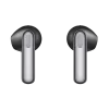 „Huawei FreeBuds SE 3“ belaidžiai į ausį įdedami ausinių rinkinys skambučiams/muzikai Bluetooth juodos spalvos