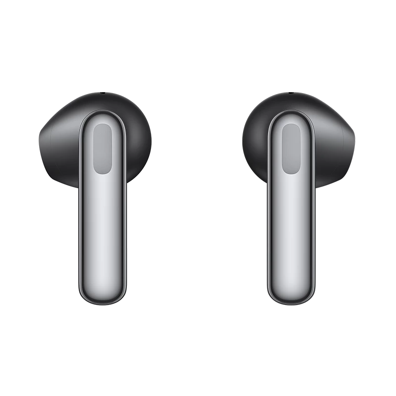 „Huawei FreeBuds SE 3“ belaidžiai į ausį įdedami ausinių rinkinys skambučiams/muzikai Bluetooth juodos spalvos