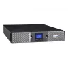 Eaton 9PX 3000RT - UPS (montuojamas į stovą / išorinis) - internetinis UPS