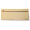 Konica Minolta TNP90 tonerio kasetė 1 vnt. Originali juoda