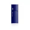 SILICON POWER Blaze B05 - USB atmintukas - 64 GB - USB 3.0 - Marine Blue