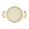 Casserole D20CM 2.4L/93801 Resto
