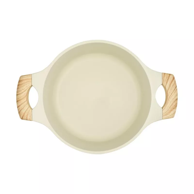 Casserole D20CM 2.4L/93801 Resto