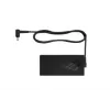 ASUS ROG 240W DC adapter maitinimo adapteris/inverteris Vidaus Juodas