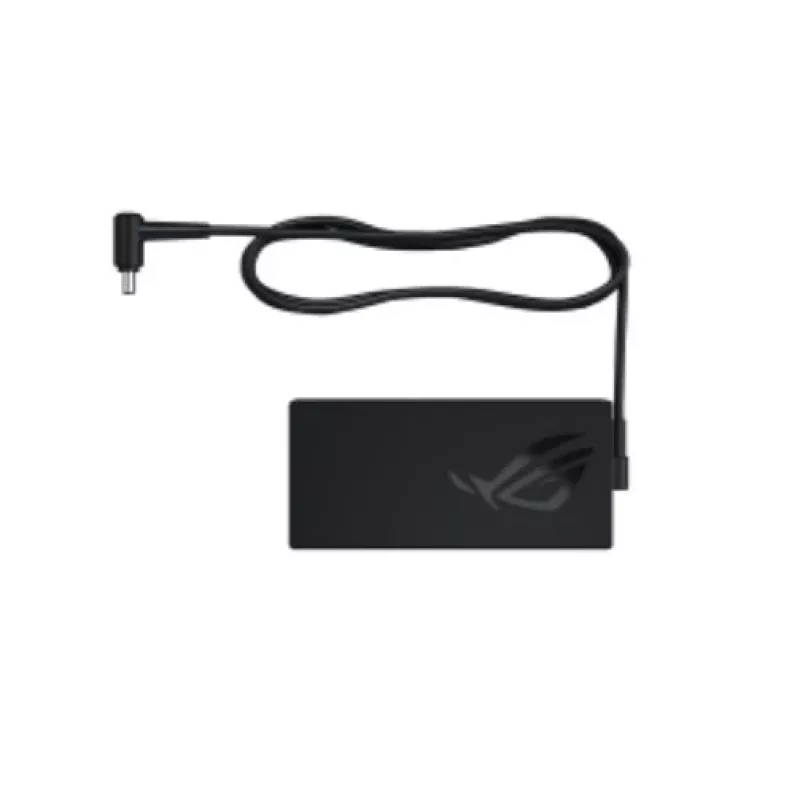 ASUS ROG 240W DC adapter maitinimo adapteris/inverteris Vidaus Juodas