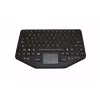 Slim Bluetooth Keyboard EN