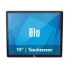 Jutiklinis monitorius Elo Touch Solutions 1902L 19 colių LED 1280×1024 225 cd/m² Juodas