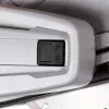 Plytelių pjaustytuvas Einhell TE-MA 1700