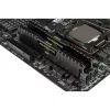 Atminties modulis Corsair Vengeance LPX DDR4 16GB 2933MHz