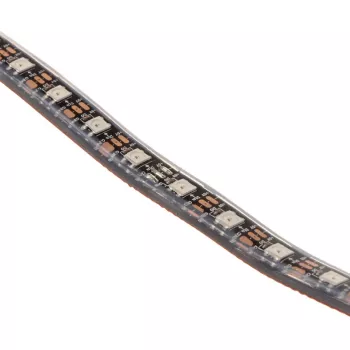 LED apšvietimo juostelė Lamptron Flexlight Multi Programmable Dual 2x 30 LED