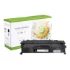 STATIC tonerių kasetė suderinama su HP CF280X juoda didelės talpos suderinama 6 900 puslapių
