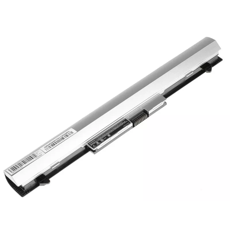 Pakeičiama ličio jonų nešiojamojo kompiuterio baterija Green Cell HP94, skirta HP ProBook 430 G3 / 440 G3 / 446 G3, 14,8 V 2200 mAh, 4 elementai