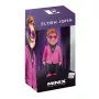 Minix - Elton John