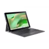 Nešiojamasis kompiuteris Acer TAB 311 11 col. FHD jutiklinis MediaTek 8186 8GB 128GB ChromeOS