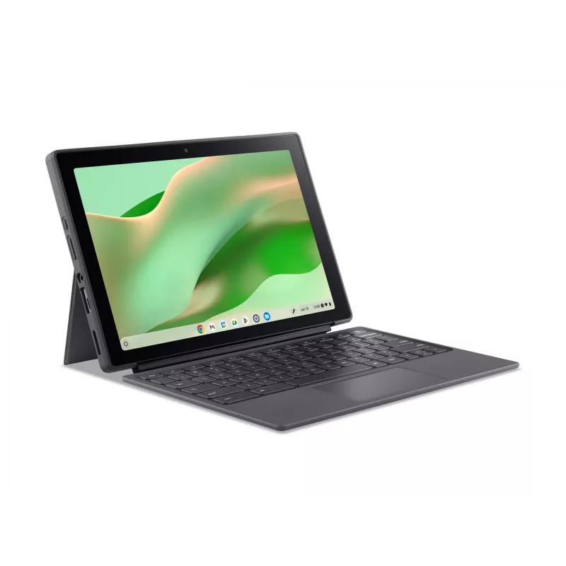 Nešiojamasis kompiuteris Acer TAB 311 11 col. FHD jutiklinis MediaTek 8186 8GB 128GB ChromeOS