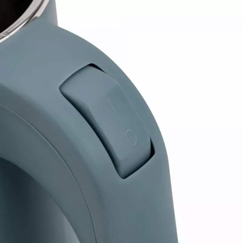Elektrinis virdulys Jata JEHA1808 1,8L 2200W nerūdijantis plienas