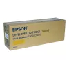 Epson S050097 Tóner Amarillo para Aculaser C900 tonerio kasetė 1 vnt. originali geltona