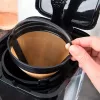Kavos virimo aparatas Gastroback 42701 1,25 l Design Filter Coffee Machine Essential