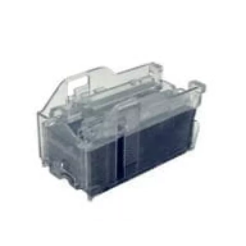 „Canon P1“ segtukai, 10000 vnt.