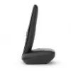 Analoginis / DECT telefonas Gigaset E290A