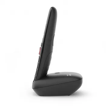 Analoginis / DECT telefonas Gigaset E290A