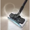 Garinis valytuvas AD 7038bo