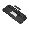 Logitech POP Keys - klaviatūra - belaidė - Bluetooth LE, Bluetooth 5.1