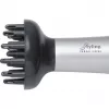 Plaukų džiovintuvas Clatronic HTD 3055 2000W Pilka/Sidabrinė