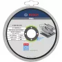 Apskritas pjūklo diskas Bosch WA 60 T BF 12,5 cm