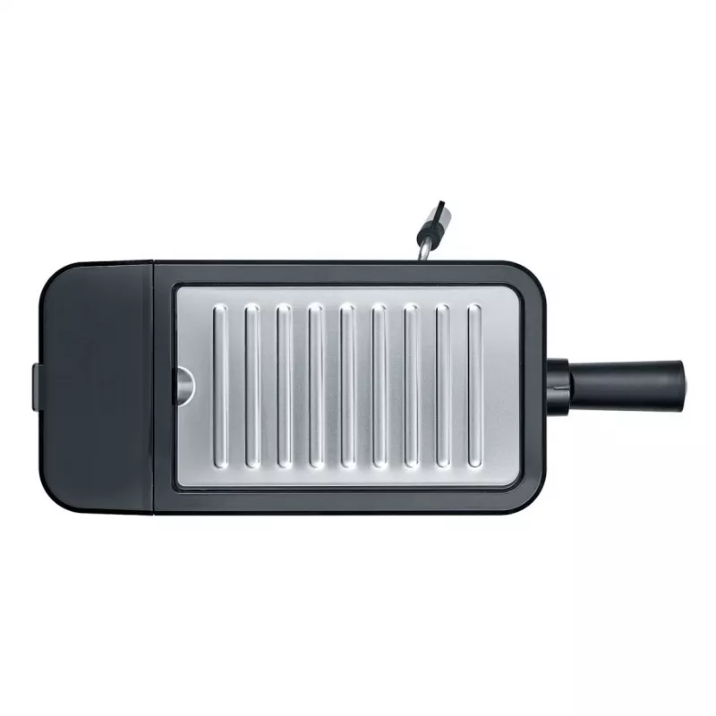 Graef ES402EU